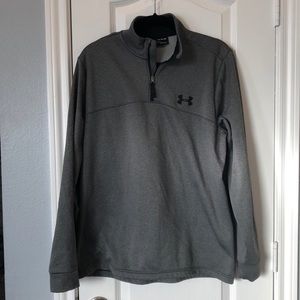 Men’s Under Armour Pullover Size XL